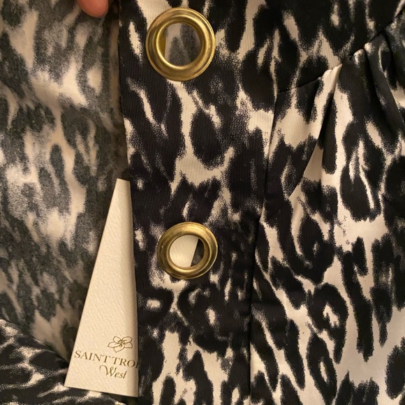 SOLD - Picture 3 of 5